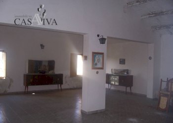 Foto 15 - Rustico contrada forola
 
18, Acquaviva Picena - foto 15