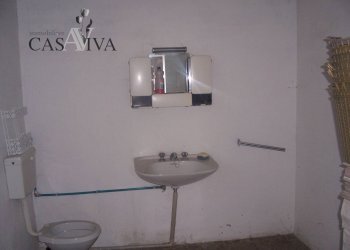 Foto 16 - Rustico contrada forola
 
18, Acquaviva Picena - foto 16