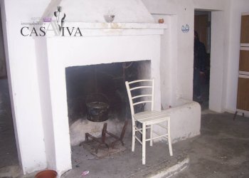 Foto 17 - Rustico contrada forola
 
18, Acquaviva Picena - foto 17