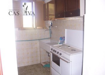 Foto 18 - Rustico contrada forola
 
18, Acquaviva Picena - foto 18