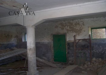 Foto 25 - Rustico contrada forola
 
18, Acquaviva Picena - foto 25