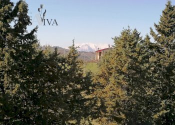 Foto 31 - Rustico contrada forola
 
18, Acquaviva Picena - foto 31