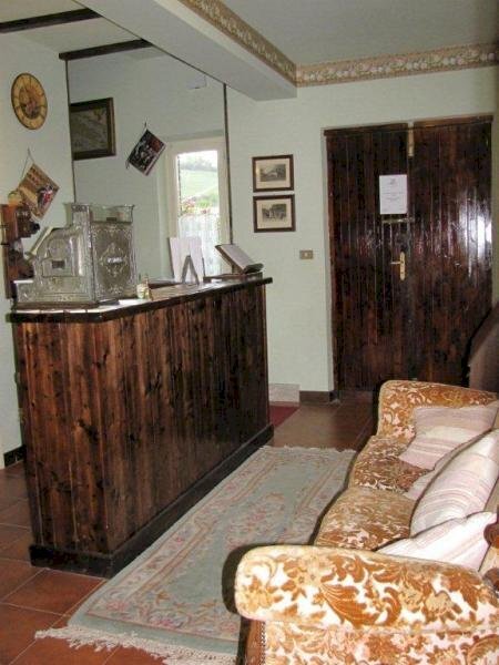 Foto 2 - Rustico Contrada S. Maria in Accubitu
14, Acquaviva Picena - foto 2