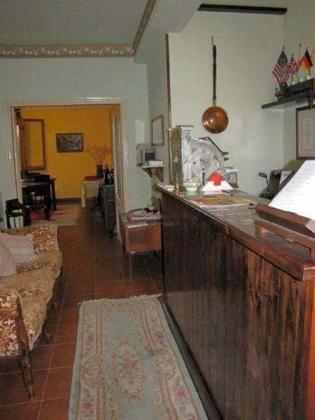 Foto 3 - Rustico Contrada S. Maria in Accubitu
14, Acquaviva Picena - foto 3