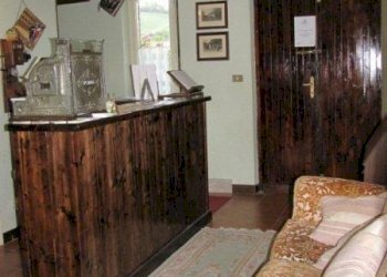 Foto 2 - Rustico Contrada S. Maria in Accubitu
 
14, Acquaviva Picena - foto 2