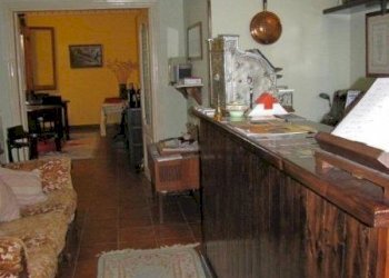 Foto 3 - Rustico Contrada S. Maria in Accubitu
 
14, Acquaviva Picena - foto 3