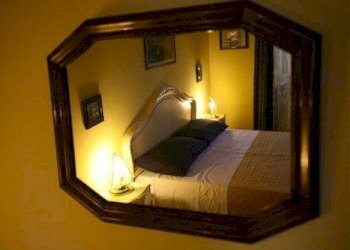 Foto 4 - Rustico Contrada S. Maria in Accubitu
 
14, Acquaviva Picena - foto 4