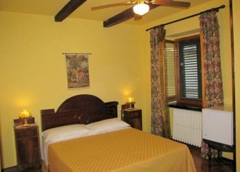 Foto 5 - Rustico Contrada S. Maria in Accubitu
 
14, Acquaviva Picena - foto 5