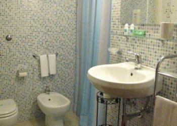 Foto 7 - Rustico Contrada S. Maria in Accubitu
 
14, Acquaviva Picena - foto 7