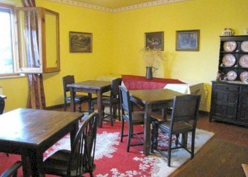 Foto 8 - Rustico Contrada S. Maria in Accubitu
 
14, Acquaviva Picena - foto 8