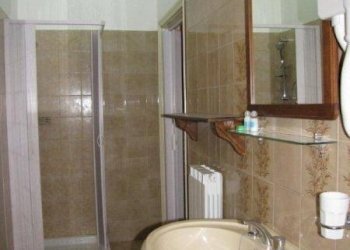 Foto 10 - Rustico Contrada S. Maria in Accubitu
 
14, Acquaviva Picena - foto 10