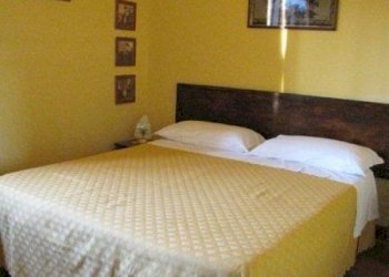 Foto 11 - Rustico Contrada S. Maria in Accubitu
 
14, Acquaviva Picena - foto 11