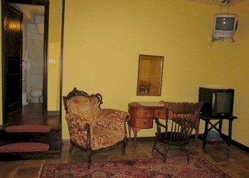 Foto 12 - Rustico Contrada S. Maria in Accubitu
 
14, Acquaviva Picena - foto 12