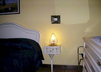 Foto 13 - Rustico Contrada S. Maria in Accubitu
 
14, Acquaviva Picena - foto 13