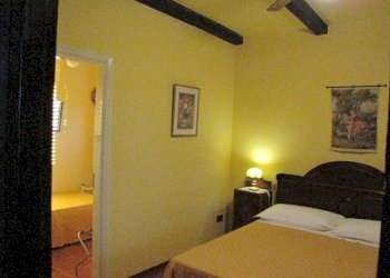 Foto 14 - Rustico Contrada S. Maria in Accubitu
 
14, Acquaviva Picena - foto 14