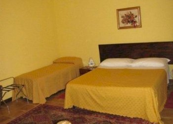 Foto 15 - Rustico Contrada S. Maria in Accubitu
 
14, Acquaviva Picena - foto 15