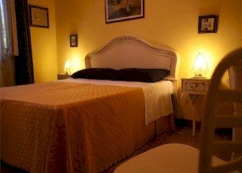 Foto 17 - Rustico Contrada S. Maria in Accubitu
 
14, Acquaviva Picena - foto 17