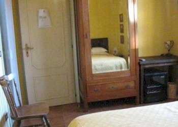 Foto 20 - Rustico Contrada S. Maria in Accubitu
 
14, Acquaviva Picena - foto 20