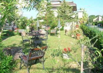 Foto 25 - Rustico Contrada S. Maria in Accubitu
 
14, Acquaviva Picena - foto 25