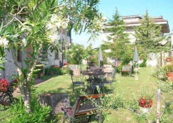 Foto 26 - Rustico Contrada S. Maria in Accubitu
 
14, Acquaviva Picena - foto 26