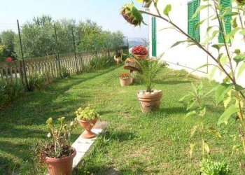 Foto 27 - Rustico Contrada S. Maria in Accubitu
 
14, Acquaviva Picena - foto 27