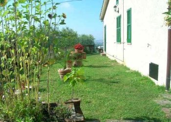 Foto 28 - Rustico Contrada S. Maria in Accubitu
 
14, Acquaviva Picena - foto 28