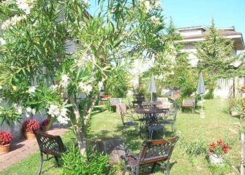 Foto 29 - Rustico Contrada S. Maria in Accubitu
 
14, Acquaviva Picena - foto 29