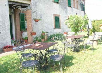 Foto 32 - Rustico Contrada S. Maria in Accubitu
 
14, Acquaviva Picena - foto 32