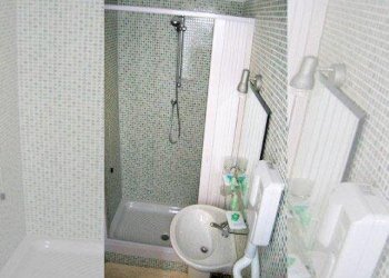 Foto 38 - Rustico Contrada S. Maria in Accubitu
 
14, Acquaviva Picena - foto 38