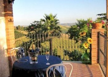 Foto 39 - Rustico Contrada S. Maria in Accubitu
 
14, Acquaviva Picena - foto 39