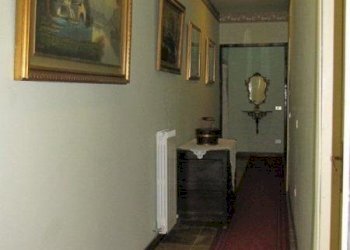 Foto 40 - Rustico Contrada S. Maria in Accubitu
 
14, Acquaviva Picena - foto 40