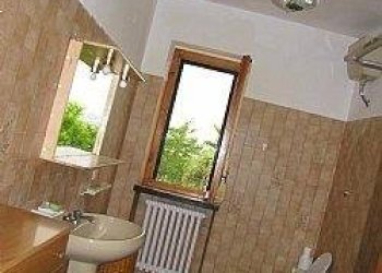 Foto 41 - Rustico Contrada S. Maria in Accubitu
 
14, Acquaviva Picena - foto 41