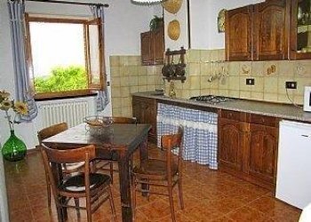 Foto 42 - Rustico Contrada S. Maria in Accubitu
 
14, Acquaviva Picena - foto 42