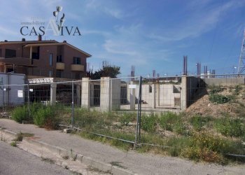 Foto 1 - Casa indipendente Via Danet Alighieri
 
2, Acquaviva Picena - foto 1