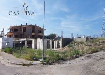 Foto 2 - Casa indipendente Via Danet Alighieri
 
2, Acquaviva Picena - foto 2