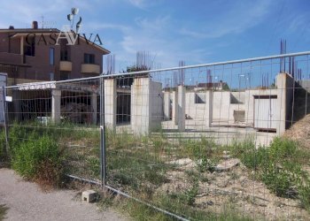 Foto 3 - Casa indipendente Via Danet Alighieri
 
2, Acquaviva Picena - foto 3