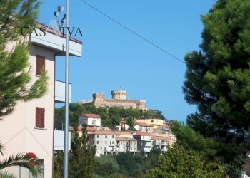 Foto 4 - Casa indipendente Via Danet Alighieri
 
2, Acquaviva Picena - foto 4