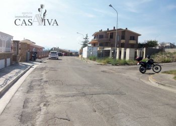 Foto 5 - Casa indipendente Via Danet Alighieri
 
2, Acquaviva Picena - foto 5