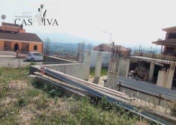 Foto 6 - Casa indipendente Via Danet Alighieri
 
2, Acquaviva Picena - foto 6