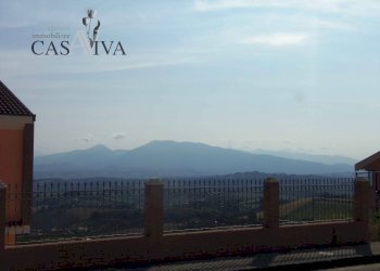 Foto 7 - Casa indipendente Via Danet Alighieri
 
2, Acquaviva Picena - foto 7