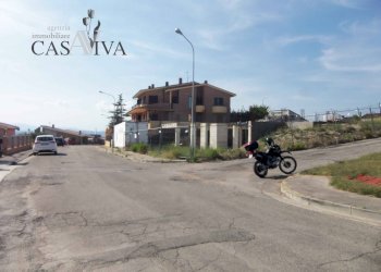 Foto 9 - Casa indipendente Via Danet Alighieri
 
2, Acquaviva Picena - foto 9