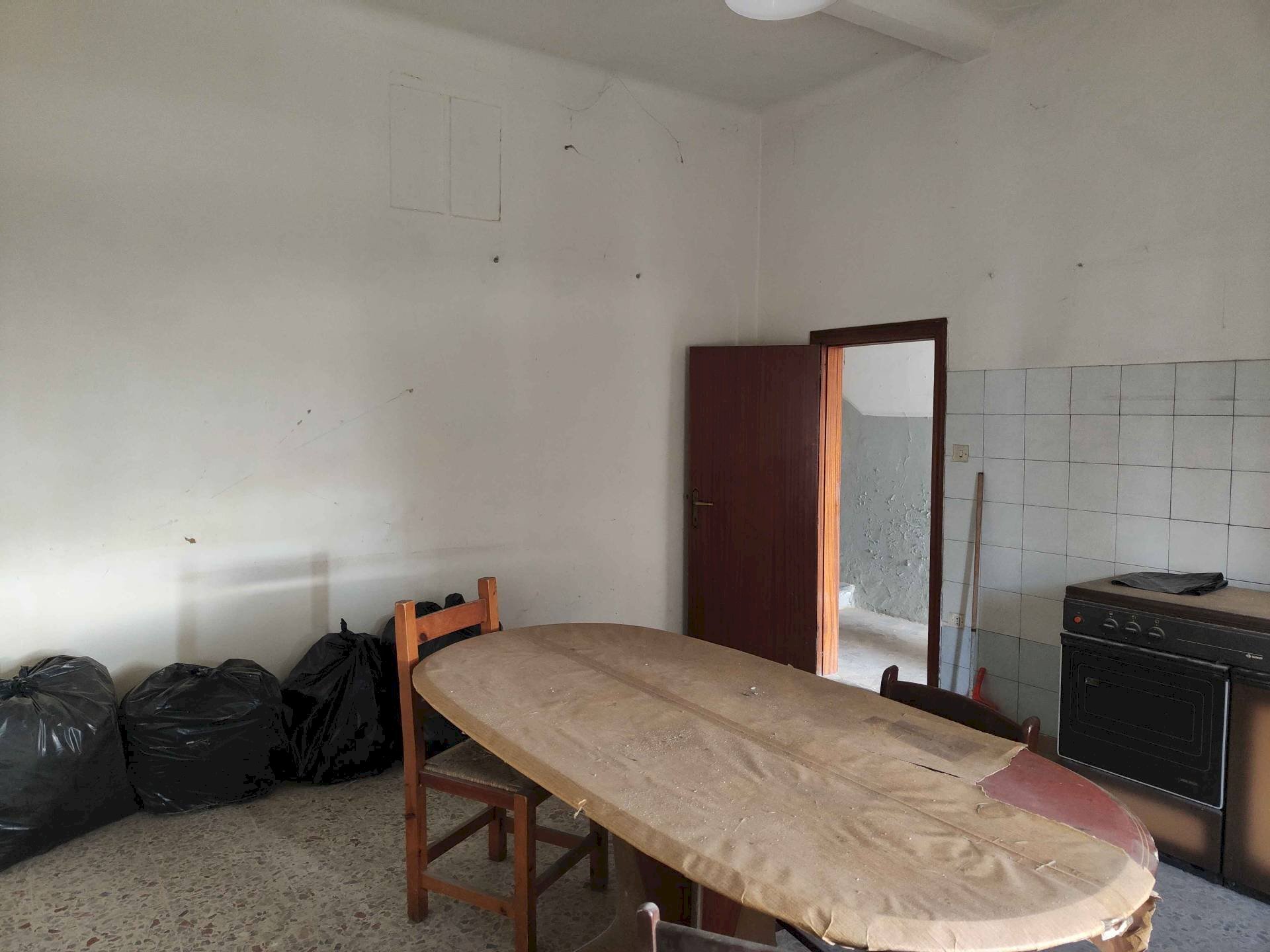 Foto 2 - Casa indipendente via Crivellucci
5, Acquaviva Picena - foto 2