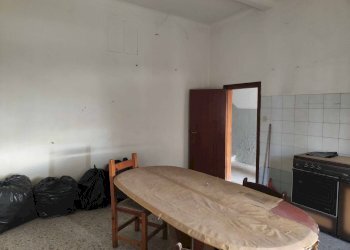 Foto 2 - Casa indipendente via Crivellucci
 
5, Acquaviva Picena - foto 2