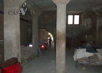 Foto 3 - Casa indipendente via Crivellucci
 
5, Acquaviva Picena - foto 3