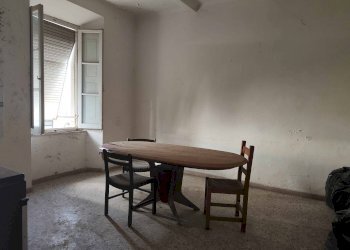 Foto 4 - Casa indipendente via Crivellucci
 
5, Acquaviva Picena - foto 4