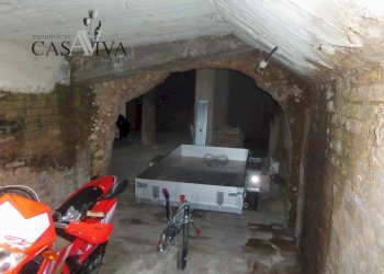 Foto 5 - Casa indipendente via Crivellucci
 
5, Acquaviva Picena - foto 5