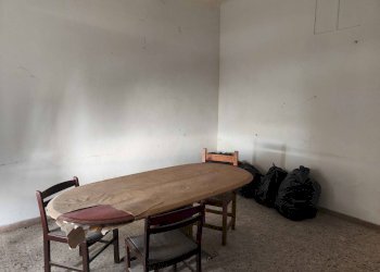 Foto 6 - Casa indipendente via Crivellucci
 
5, Acquaviva Picena - foto 6