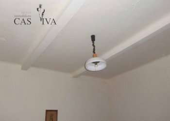 Foto 7 - Casa indipendente via Crivellucci
 
5, Acquaviva Picena - foto 7