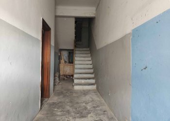 Foto 8 - Casa indipendente via Crivellucci
 
5, Acquaviva Picena - foto 8