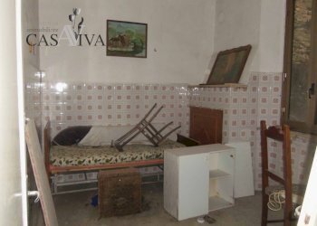 Foto 9 - Casa indipendente via Crivellucci
 
5, Acquaviva Picena - foto 9